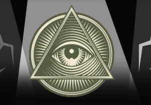 Ordo Illuminati Bavaria