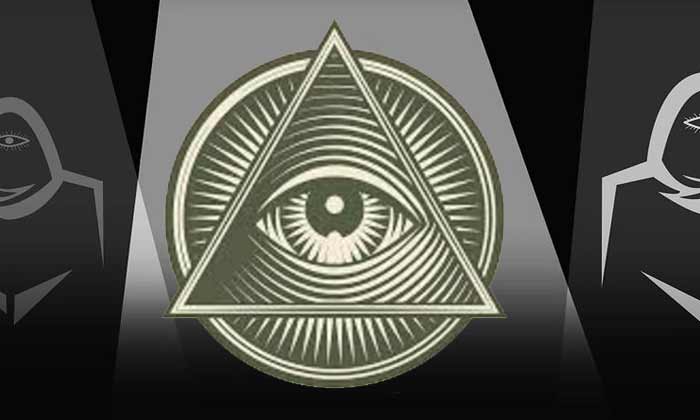 Ordo Illuminati Bavaria