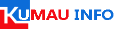 Blog Kumau Informasi
