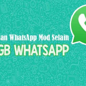 aplikasi gb whatsapp