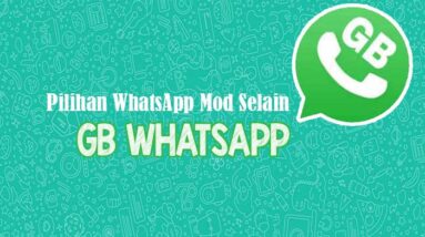 aplikasi gb whatsapp