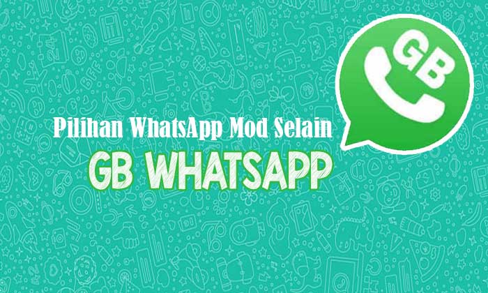 aplikasi gb whatsapp