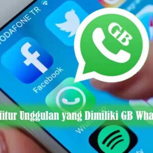 aplikasi gb whatsapp