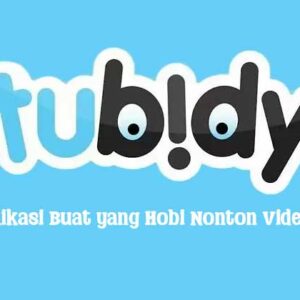 tubidy