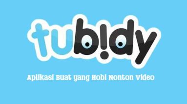 tubidy