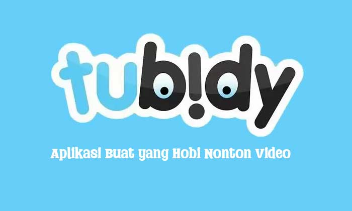 tubidy