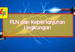 pln