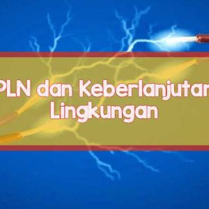 pln