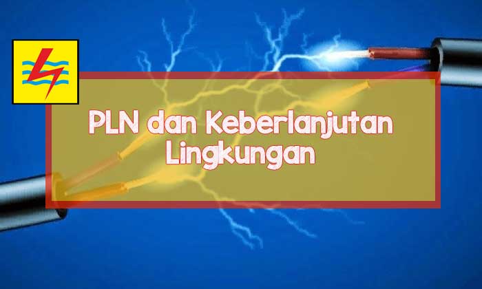 pln