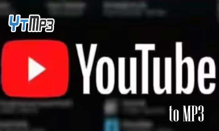 ytmp3 konversi youtube