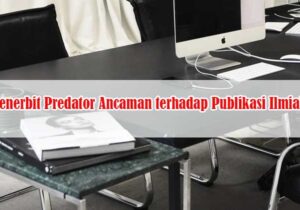 publikasi