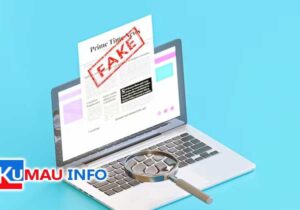 hoax