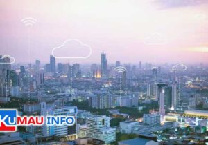 pendididkan internet