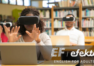 augmented reality