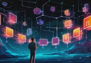 internet of things (iot)