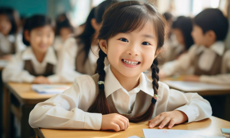 Dana Pendidikan Aman