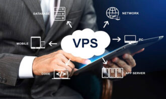 VPS Murah Indonesia