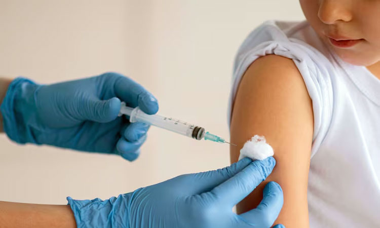 Penemuan Vaksin Terbaru