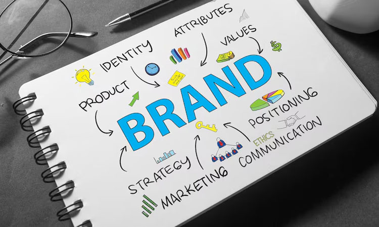 Strategi Branding Yang Efektif