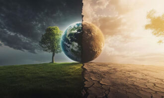 Global Warming